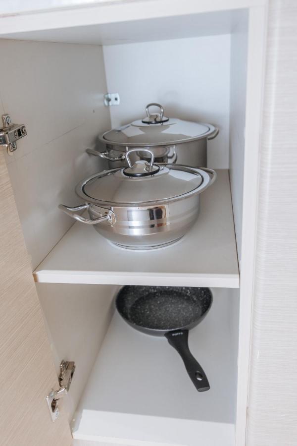 Apartmán Shiny Filis For 2 Vipgreece Atény Exteriér fotografie