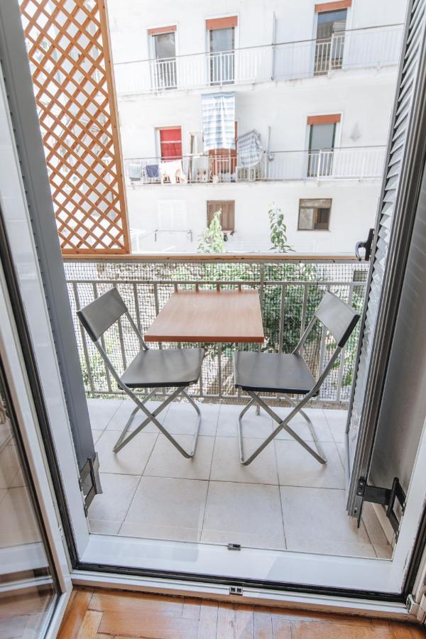 Apartmán Shiny Filis For 2 Vipgreece Atény Exteriér fotografie