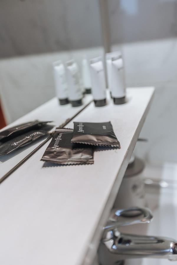 Apartmán Shiny Filis For 2 Vipgreece Atény Exteriér fotografie
