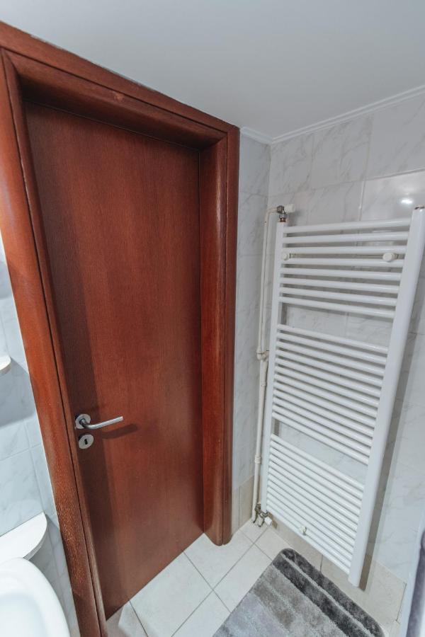 Apartmán Shiny Filis For 2 Vipgreece Atény Exteriér fotografie